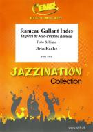Rameau Gallant Indes Download