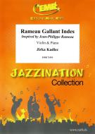 Rameau Gallant Indes Download