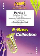 Partita 1 Download