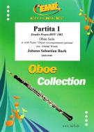 Partita 1 Download