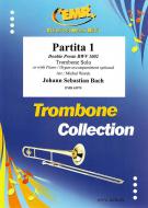 Partita 1 Download