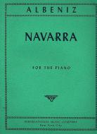 Navarra 