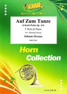 Auf zum Tanze Download