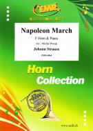 Napoleon March Download