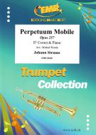 Perpetuum Mobile Op. 257 Download