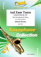Auf zum Tanze Download