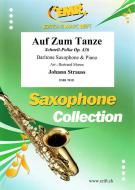 Auf zum Tanze Download