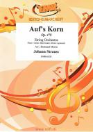 Auf's Korn Op. 478 Download