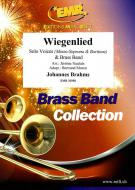Wiegenlied Download