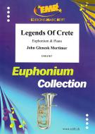 Legends Of Crete Download