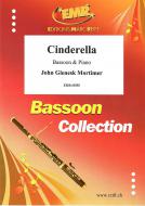 Cinderella Download