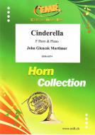 Cinderella Download