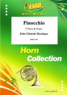 Pinocchio Download