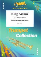 King Arthur Download