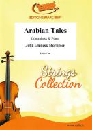 Arabian Tales Download