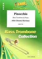 Pinocchio Download