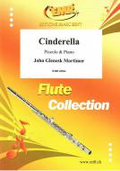 Cinderella Download