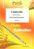 Cinderella Download