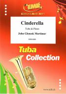Cinderella Download