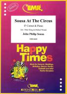 Sousa At The Circus Download