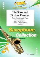 The Stars and Stripes Forever Download