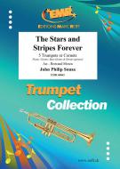 The Stars and Stripes Forever Download