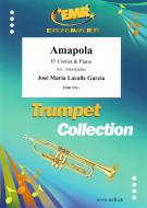 Amapola Download