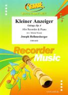 Kleiner Anzeiger Download