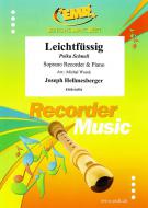 Leichtfüssig Download