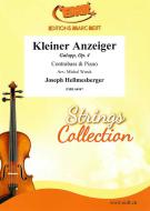 Kleiner Anzeiger Download
