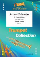 Aria et Polonaise Download