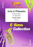 Aria et Polonaise Download