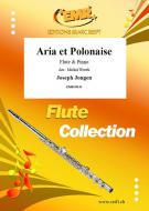 Aria et Polonaise Download