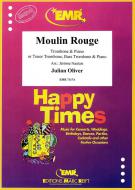 Moulin Rouge Download