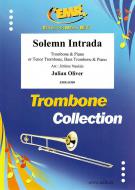 Solemn Intrada Download