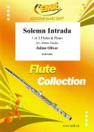 Solemn Intrada Download