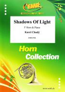 Shadows Of Light Download