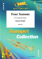 Four Seasons Download