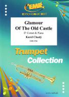 Glamour Of The Old Castle Download