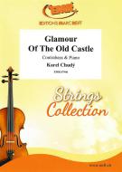 Glamour Of The Old Castle Download