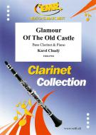 Glamour Of The Old Castle Download