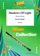 Shadows Of Light Download