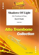 Shadows Of Light Download
