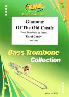 Glamour Of The Old Castle Download