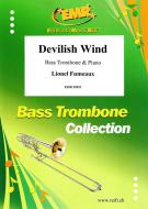 Devilish Wind Download