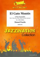 El Gato Montés Download