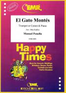 El Gato Montés Download