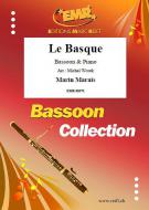Le Basque Download