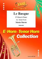 Le Basque Download