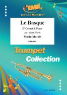 Le Basque Download